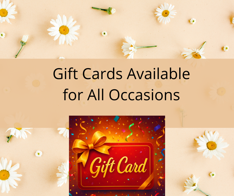 Grafton Collective Gift Cards