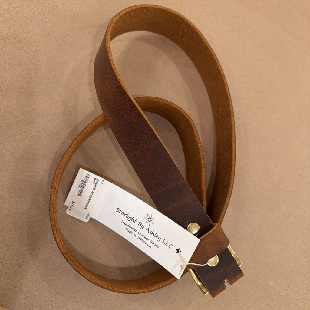 Belt1