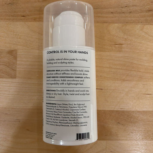 Flex Paste