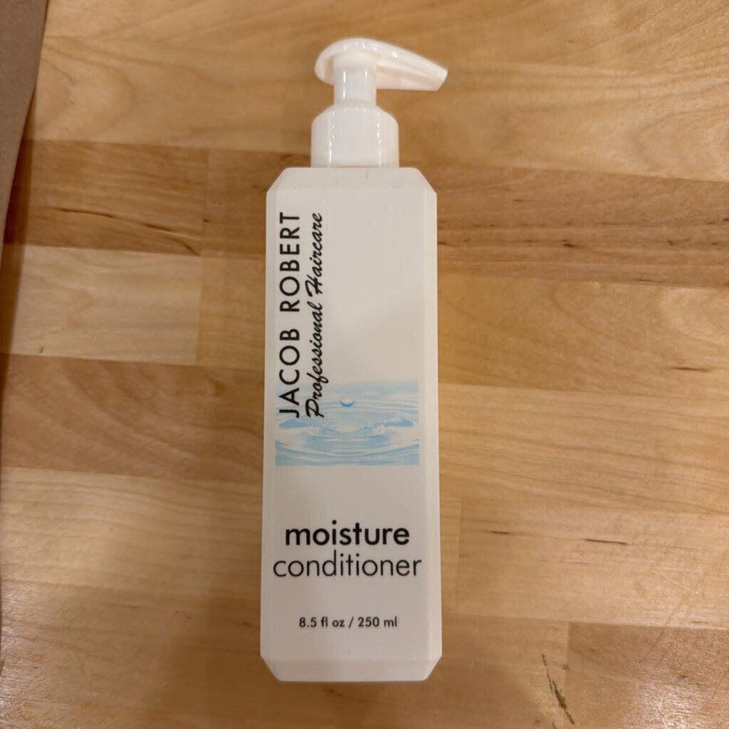 Moist. Cond 8.5oz