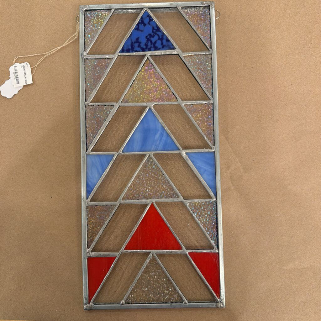 Stained Glass XL