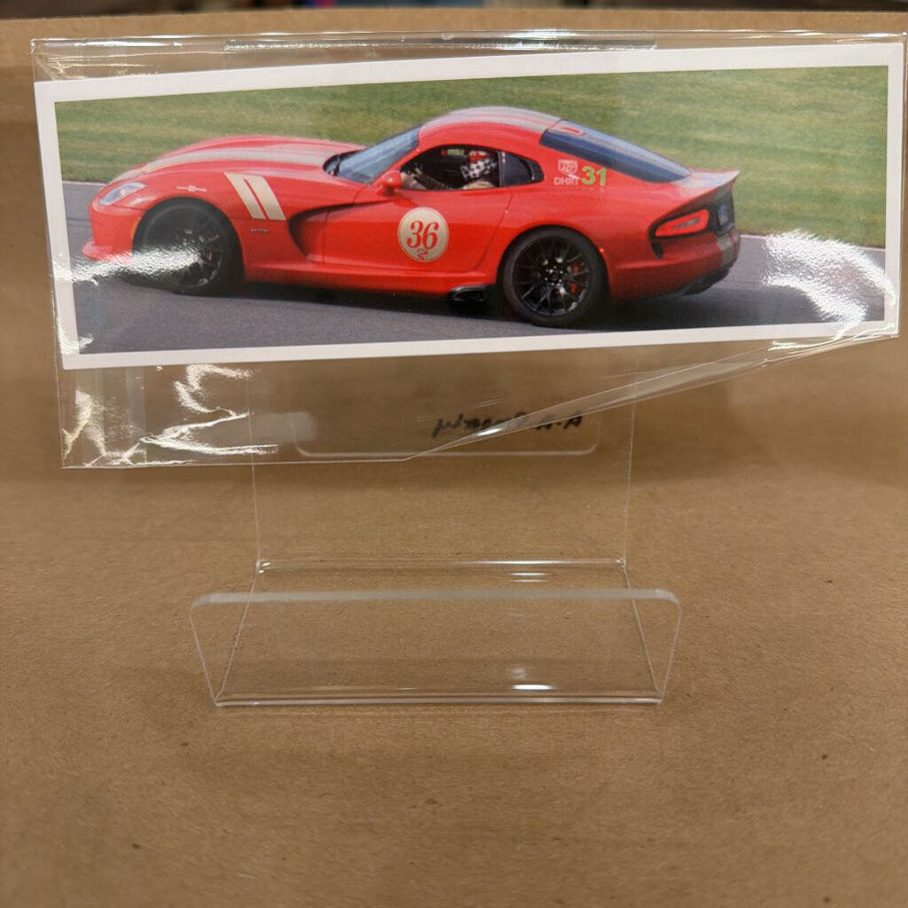 Book Mark 6