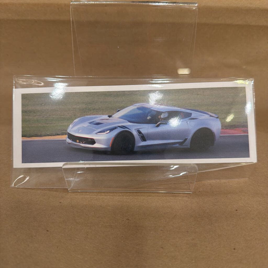 Book Mark 7