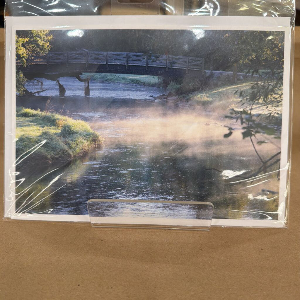 Greeting Card 1