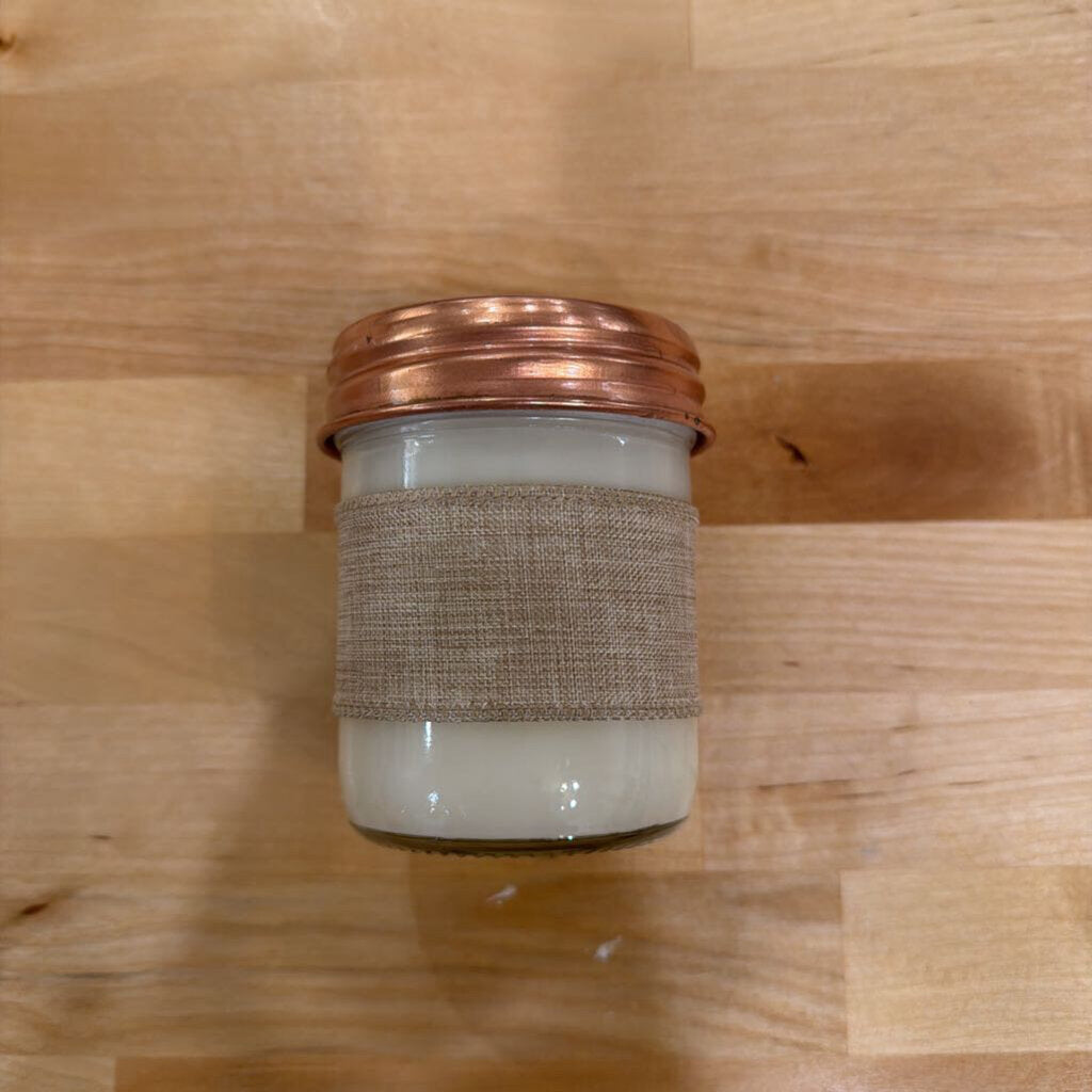 8oz Robyn's Nest Candle
