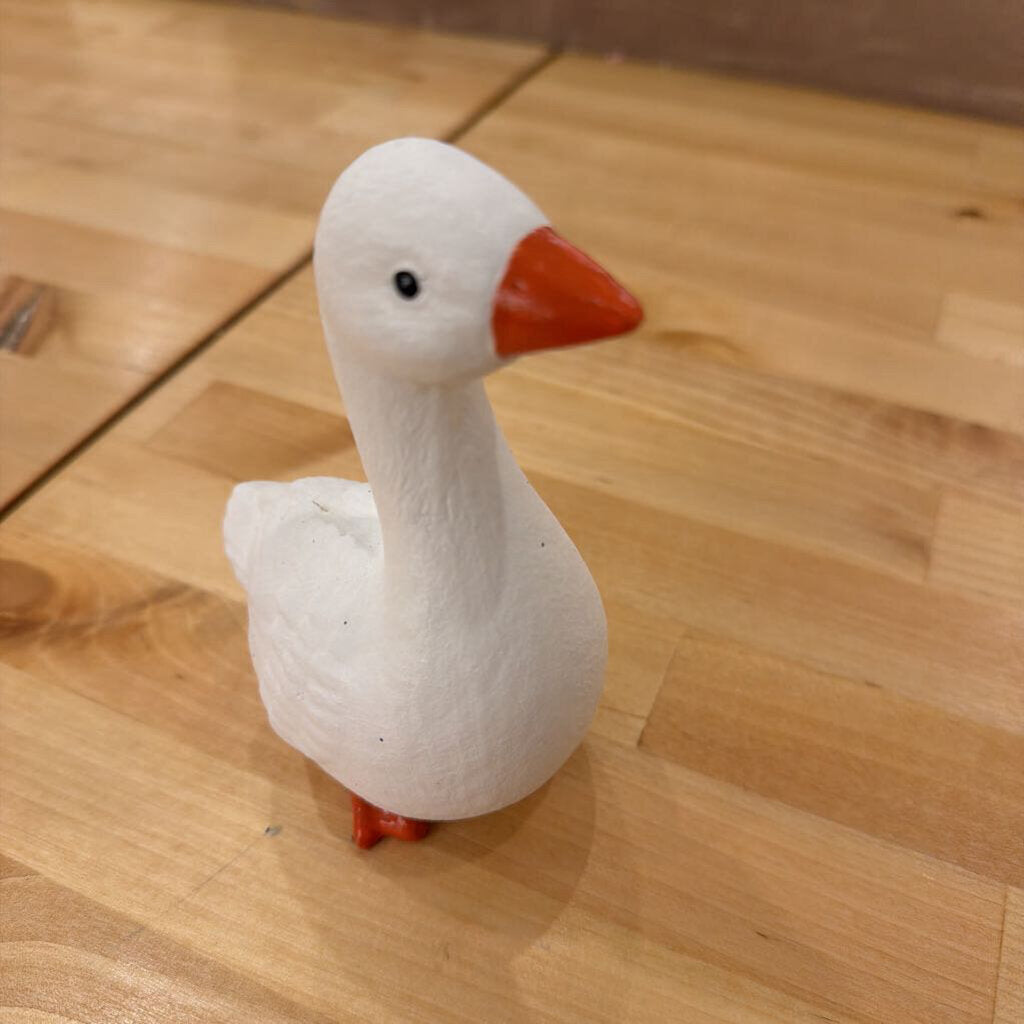 5" Goose