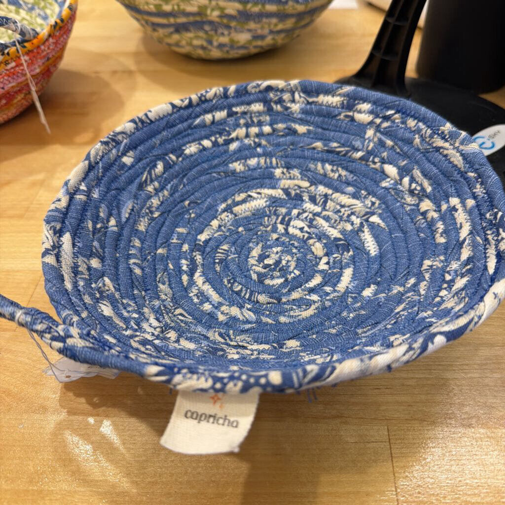 Large Bowl