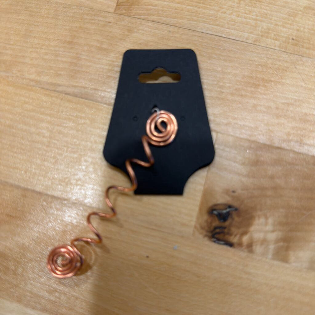 Single Coil