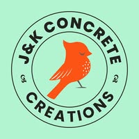 JandKConcreteCreations
