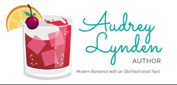 Audrey Lynden Books