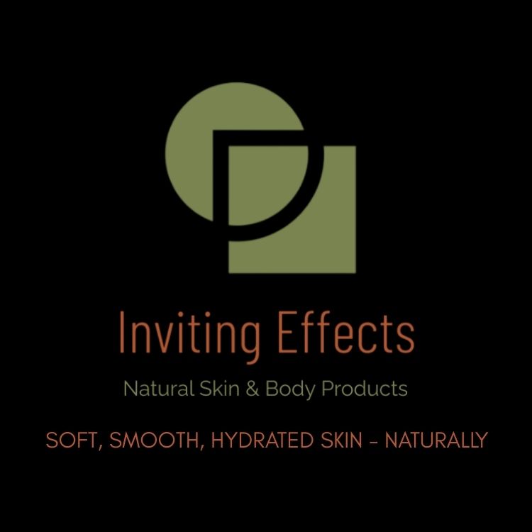 Inviting Effects