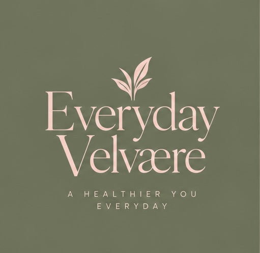 Everyday Velvaere, LLC