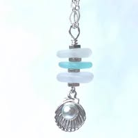Joy Nirode Jewelry