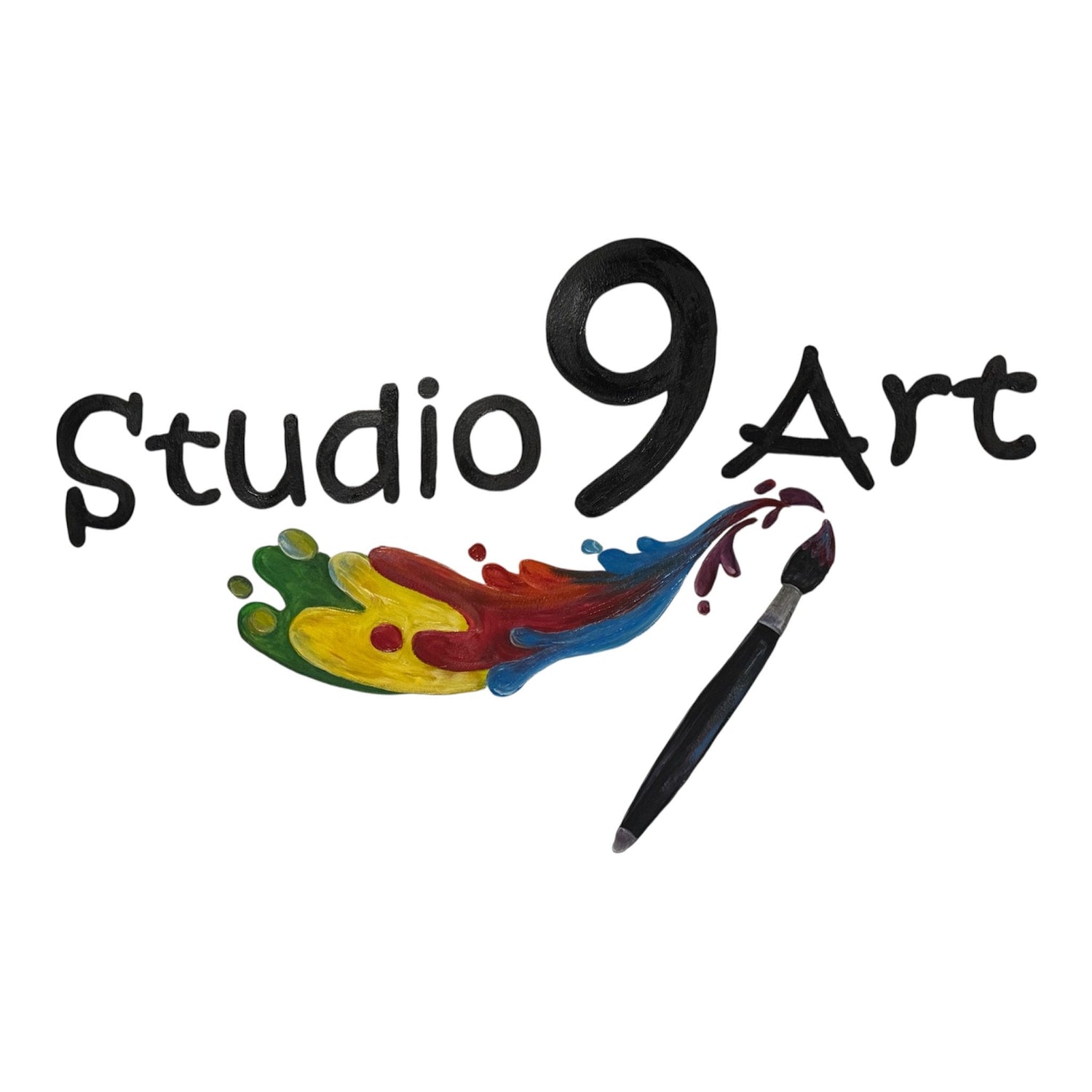 Studio9Art