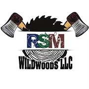 RSM Wildwoods, LLC