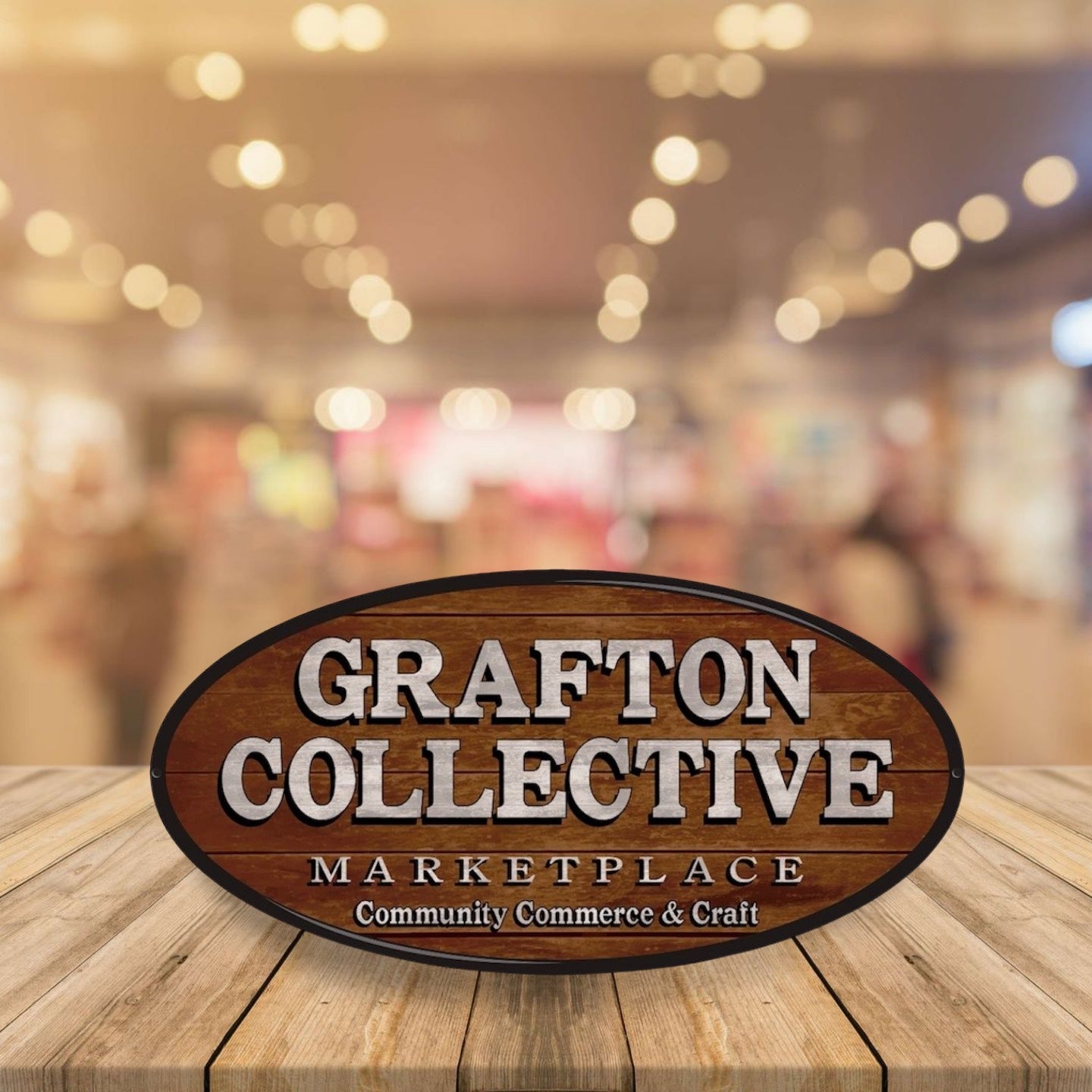 Painting Kits- Paint At HOME