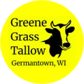 Greene Grass Tallow