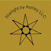 Starlight By Ashley