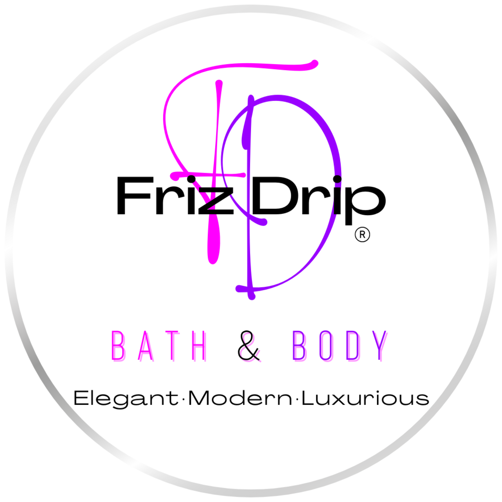 Website Link