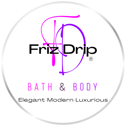 Website Link
