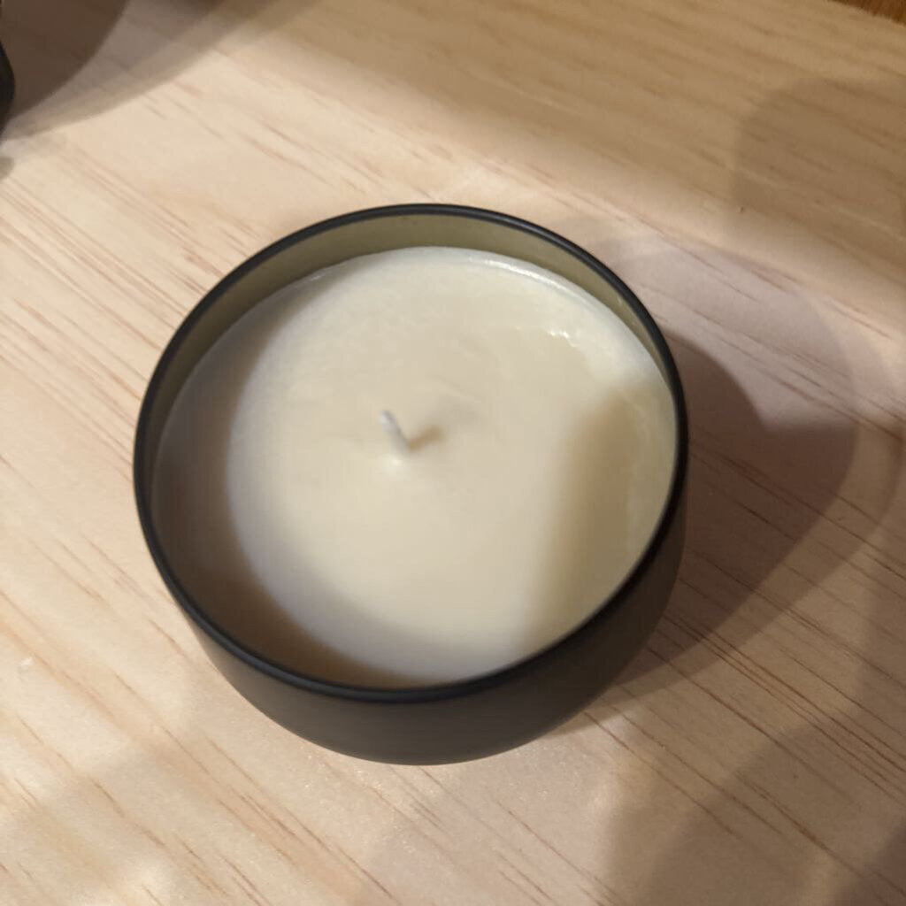 8OZ CANDLE