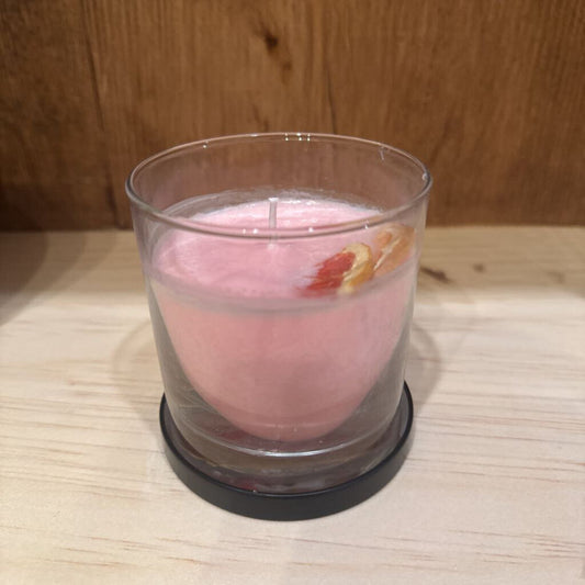 11OZ CANDLE