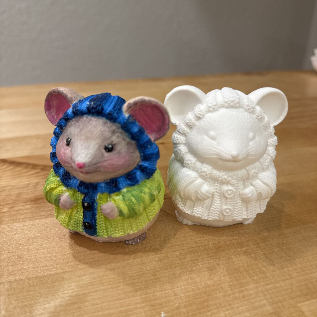 Mouse