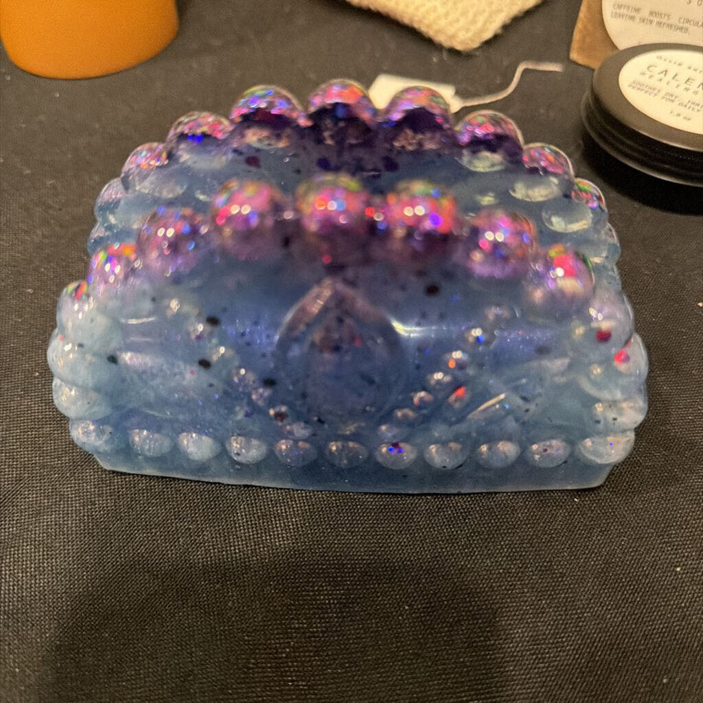 Napkin Holder