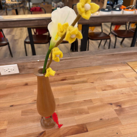 vases Tall