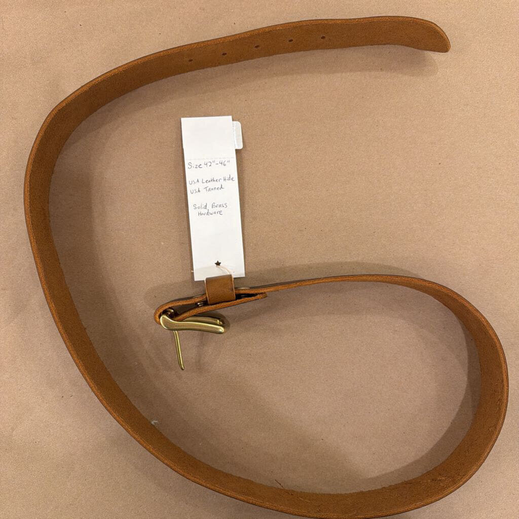 Belt1