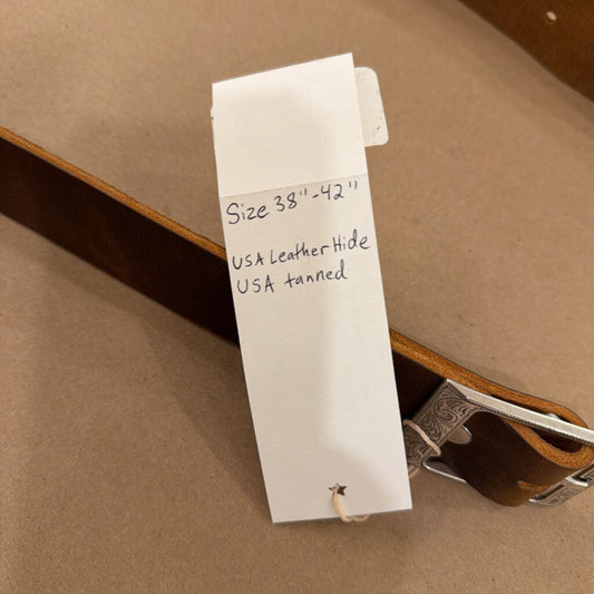Belt2
