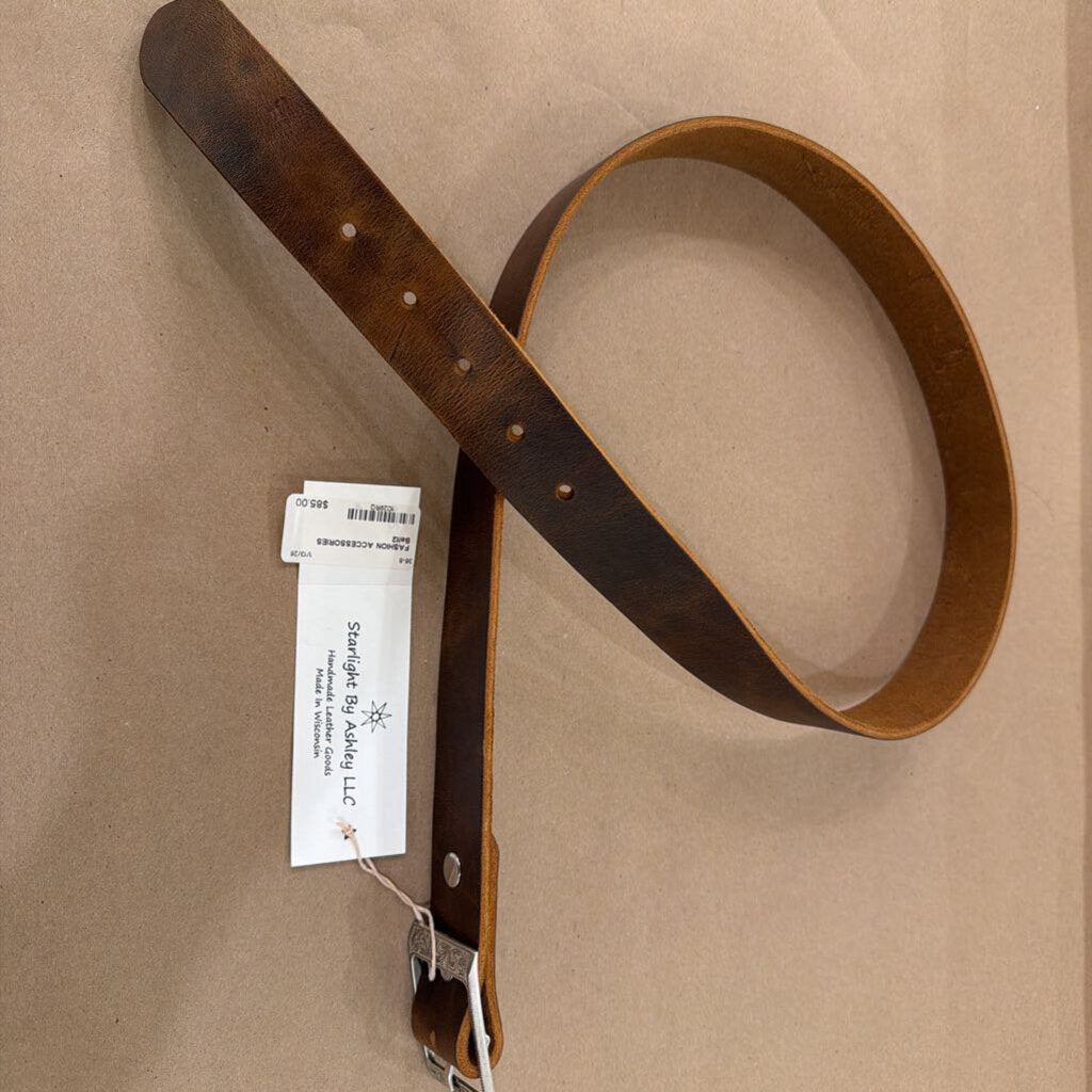 Belt2