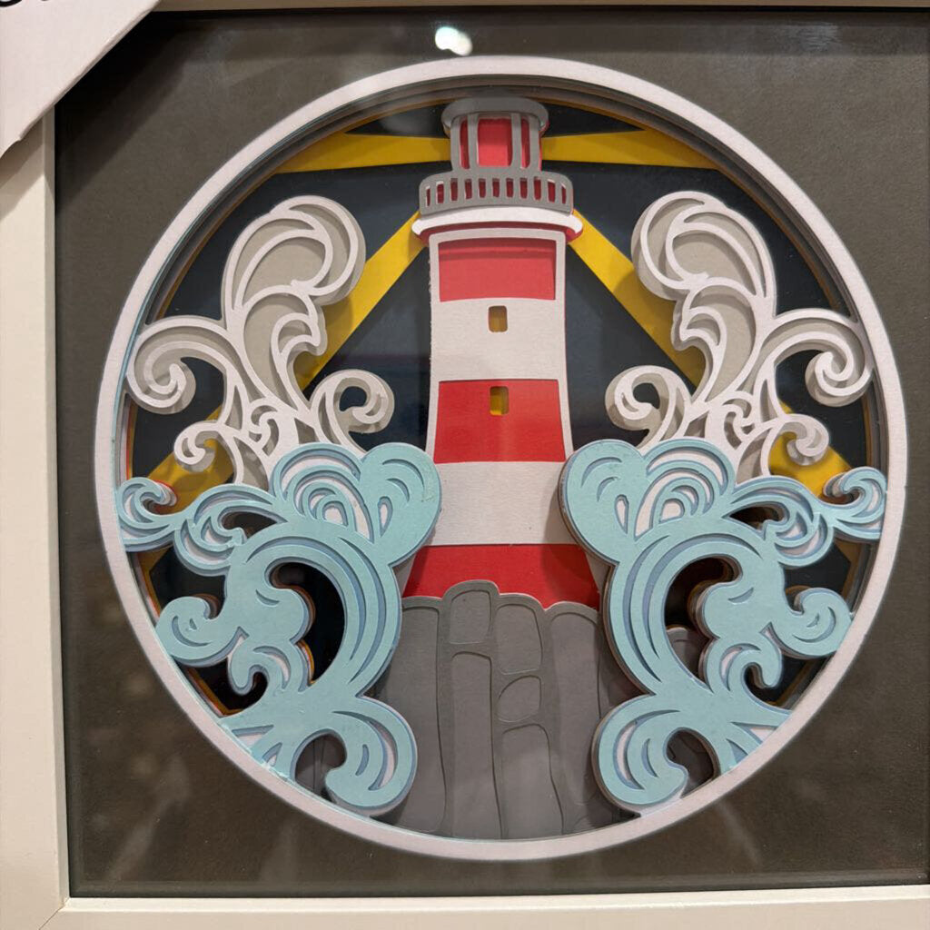 Light House