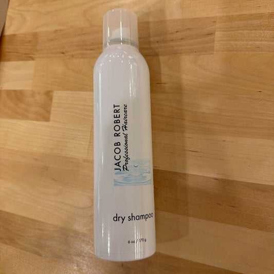Dry Shampoo