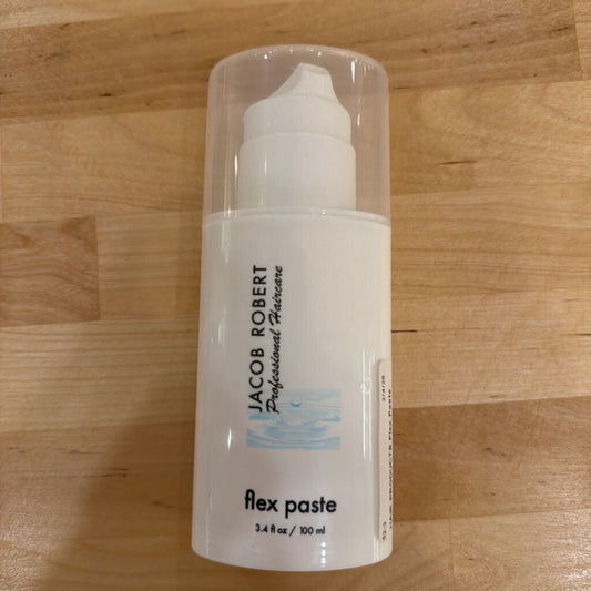 Flex Paste