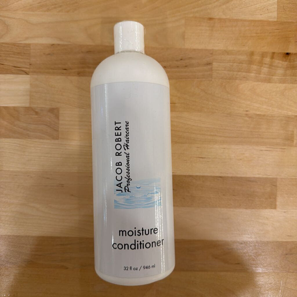 32oz Conditioner Moist.