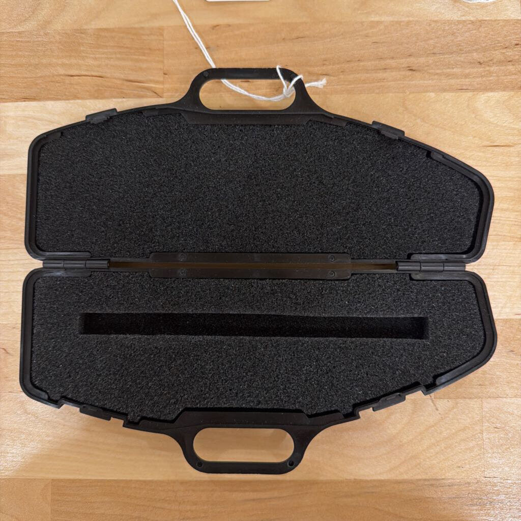 Rifle Case