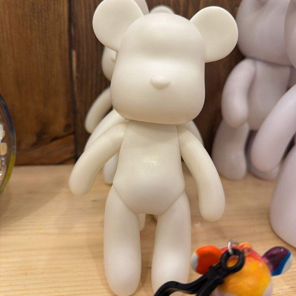 Small Pour Bear