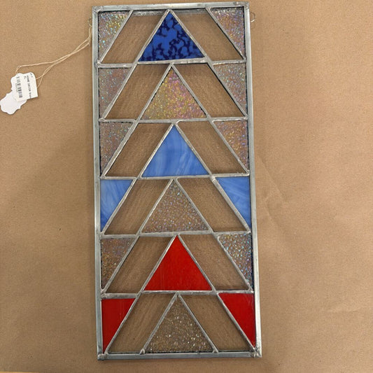 Stained Glass XL