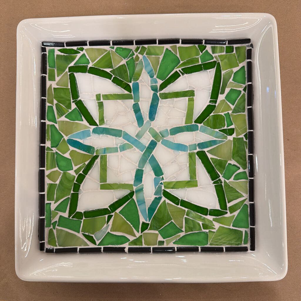 Celtic Knot