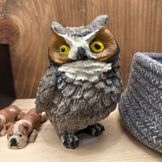 Owl