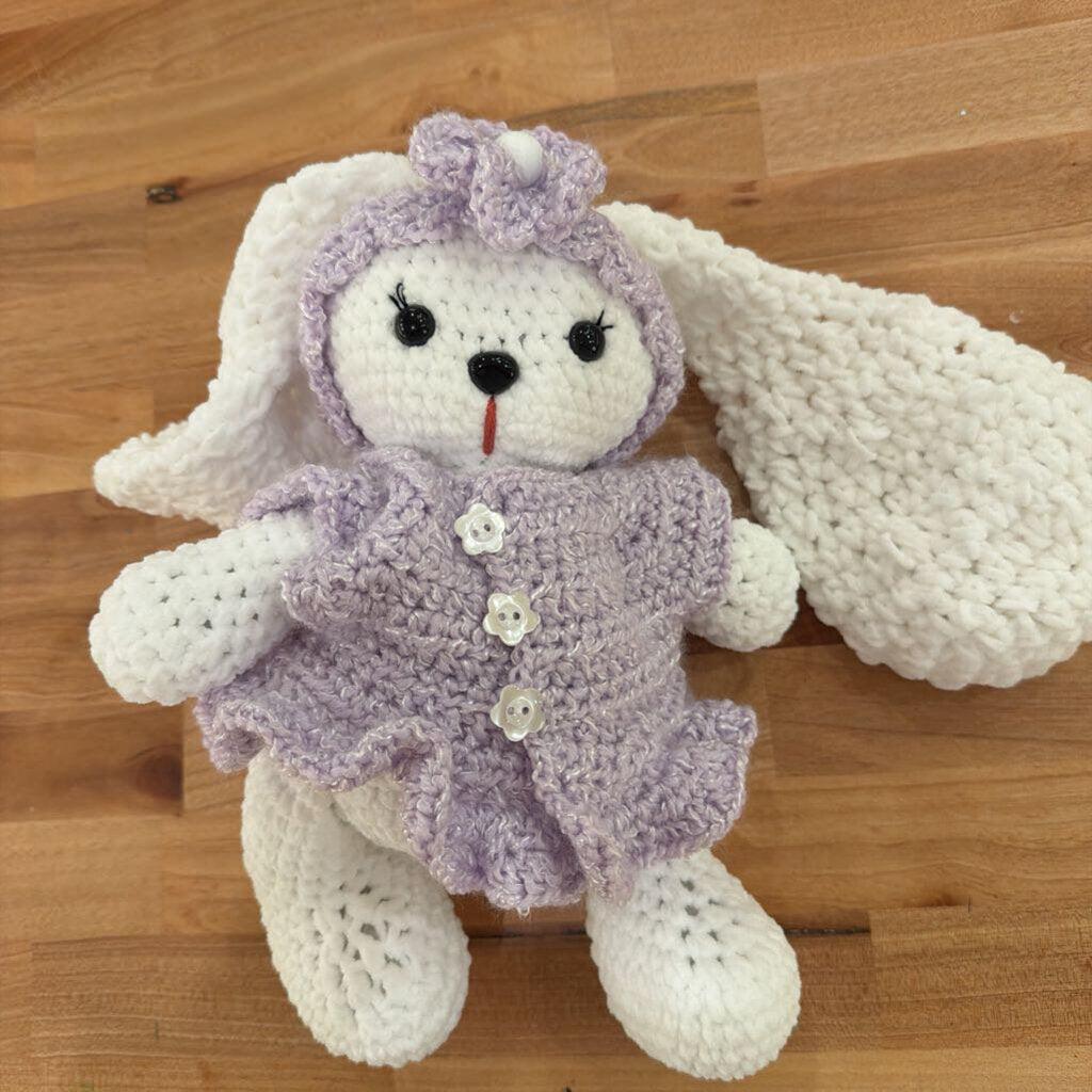 Bunny