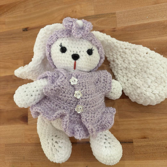 Bunny