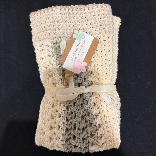 Hand/Dish Towels