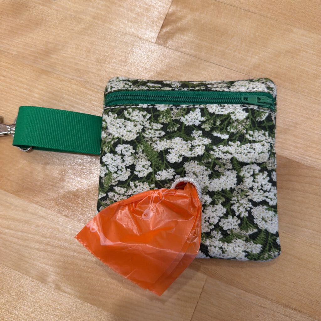 Poop Bag