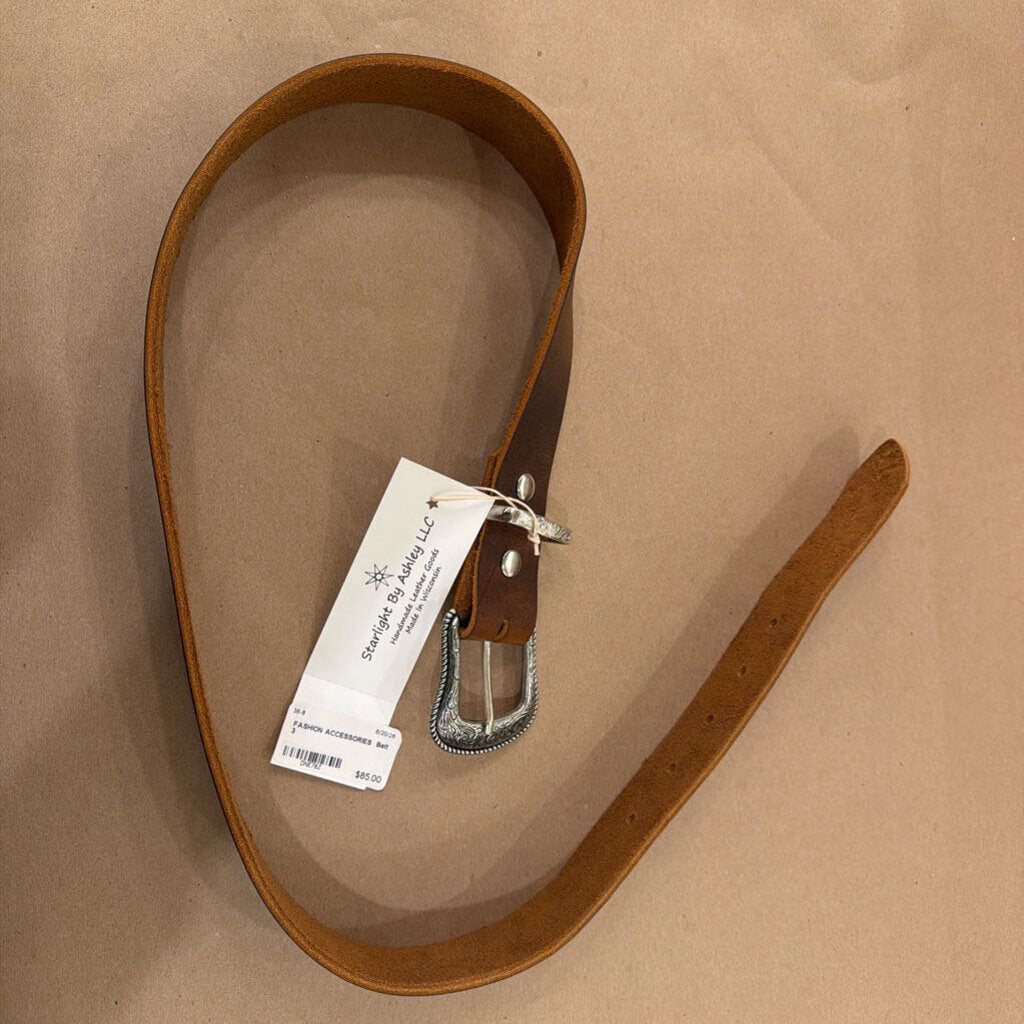 Belt 3