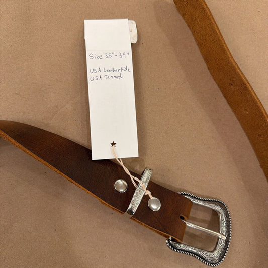 Belt 3