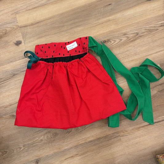 Garden Apron 1 (A Must Have- Amazing!)