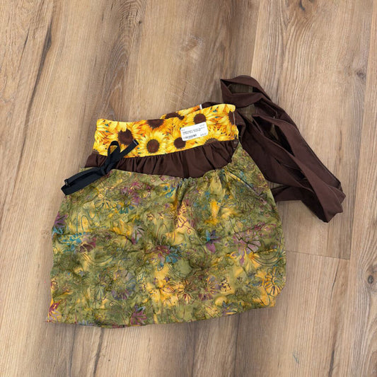 Garden Apron 2 (A Must Have- Amazing!)