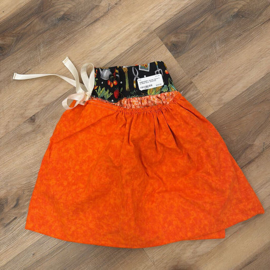 Garden Apron 3 (A Must Have- Amazing!)